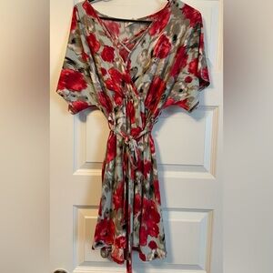 Beautiful Lovely Melody Dress!
